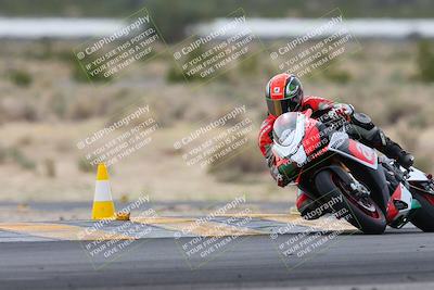 media/Feb-24-2024-Chuckwalla Open Track (Cars N Bikes) (Sat) [[895645527c]]/2-Bike 1/Session 3 (Turn 16)/